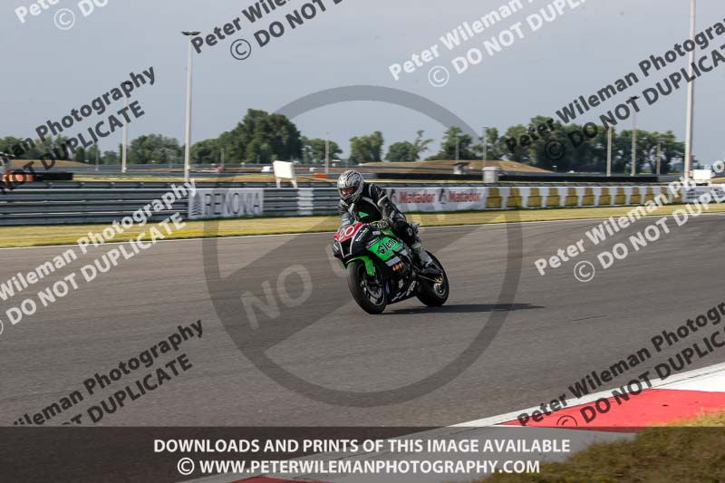 25 to 27th july 2019;Slovakia Ring;event digital images;motorbikes;no limits;peter wileman photography;trackday;trackday digital images
